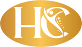 Fisioterapeuta Henrique Campos